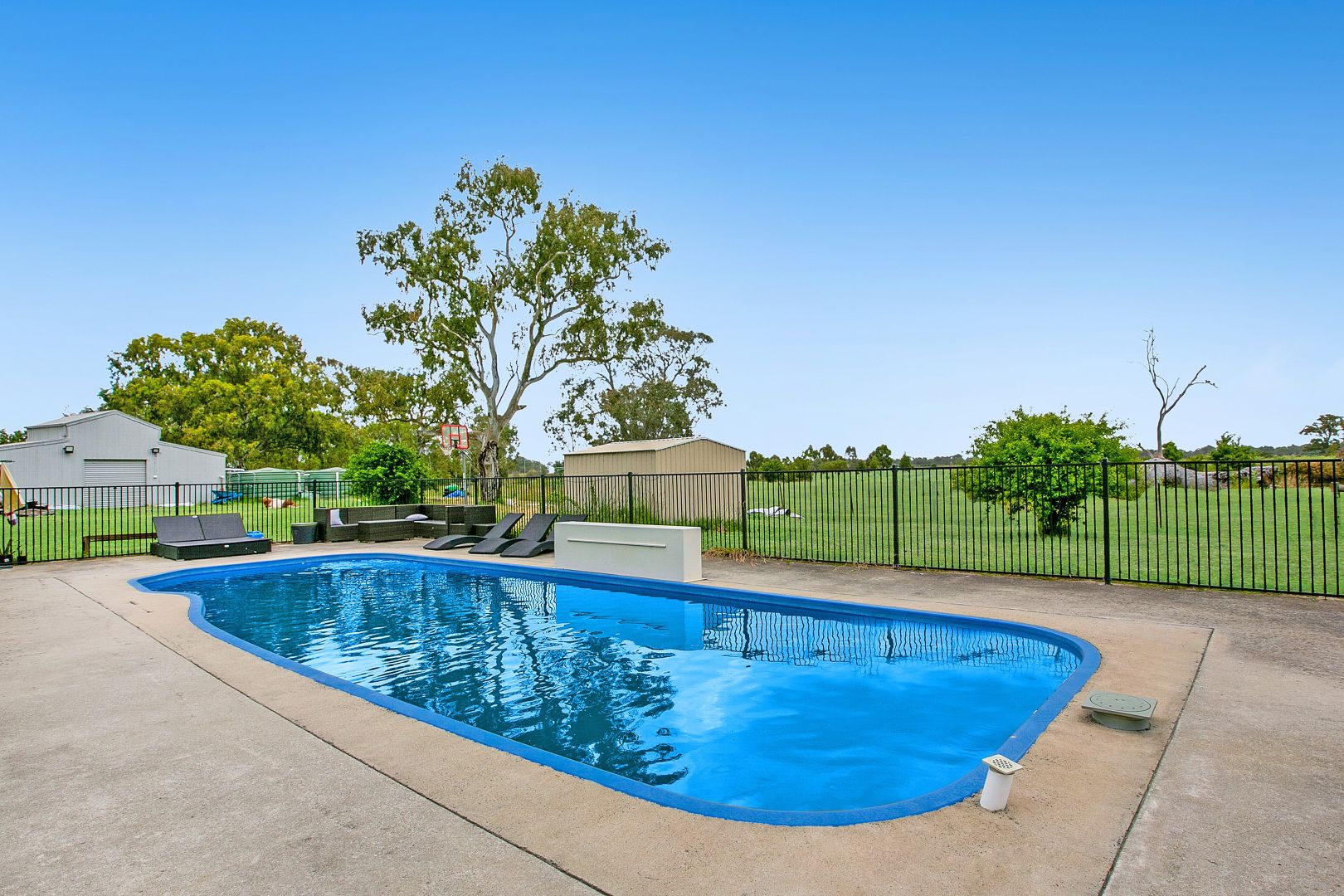 35 Wilkes Court, Mernda VIC 3754, Image 2