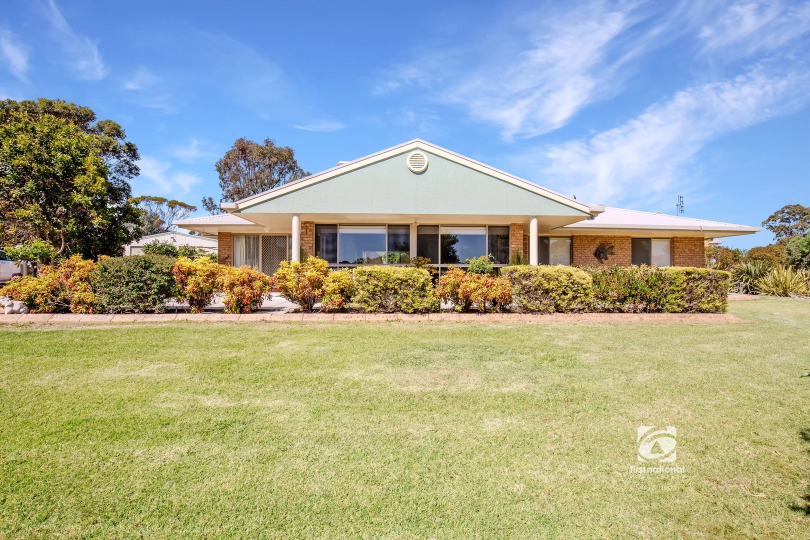 Additional image 16 of 8 Mallard Close, Newlands Arm VIC 3875