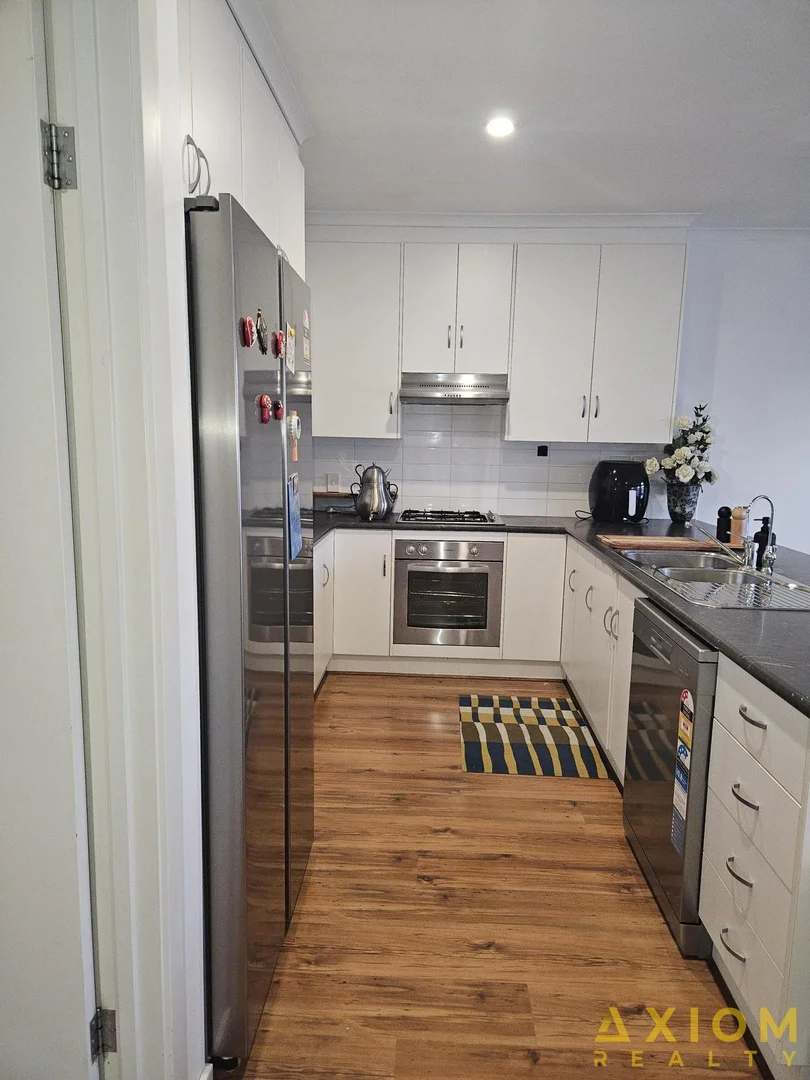 Additional image 13 of 37A Mckinlay Ave, Gilles Plains SA 5086