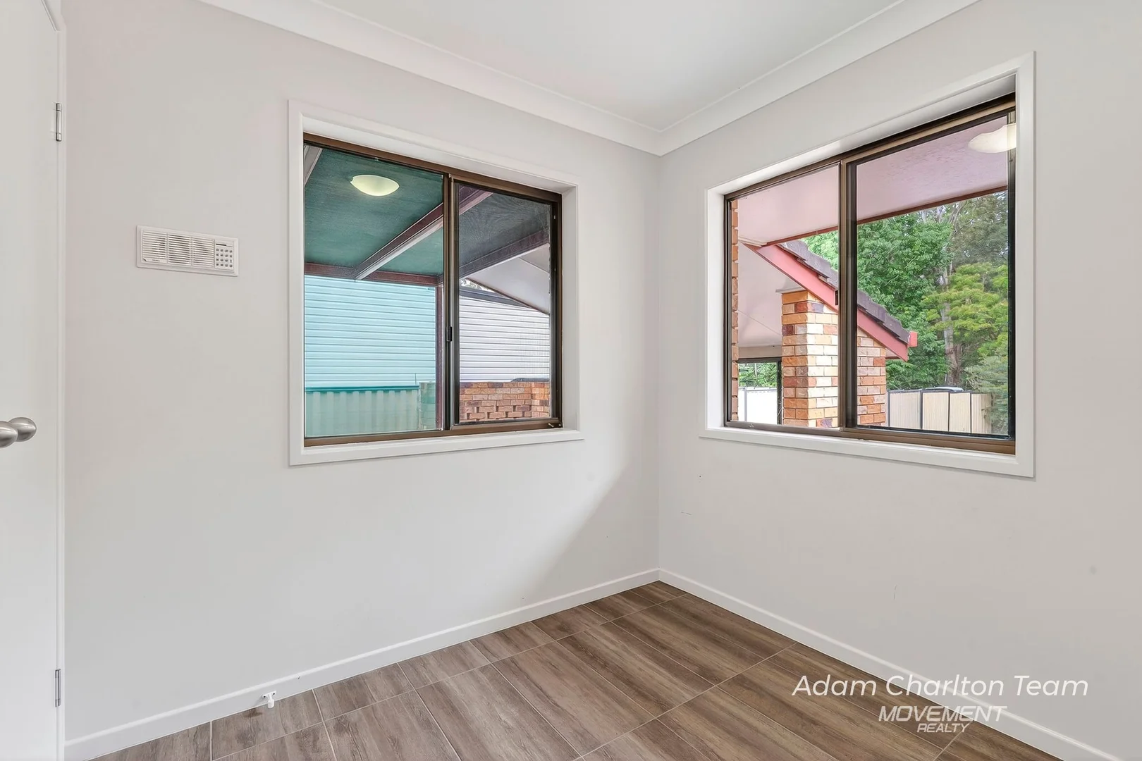 Additional image 15 of 1-3 Miller Street, Caboolture QLD 4510