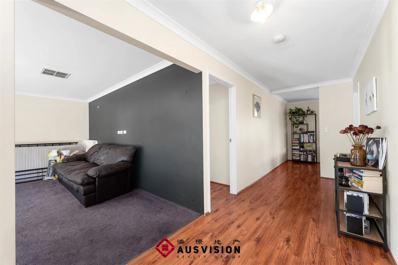 Additional image 13 of 36 Westhall Street, Wellard WA 6170