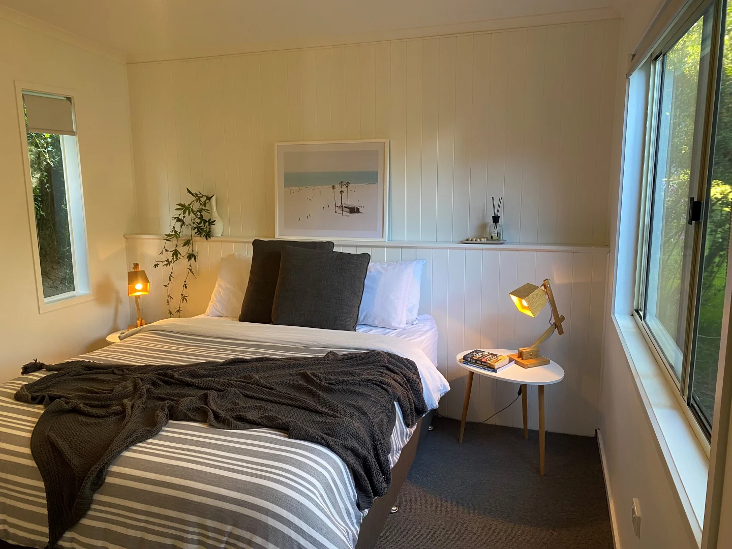 Additional image 6 of 9 Margaret Avenue, Venus Bay VIC 3956