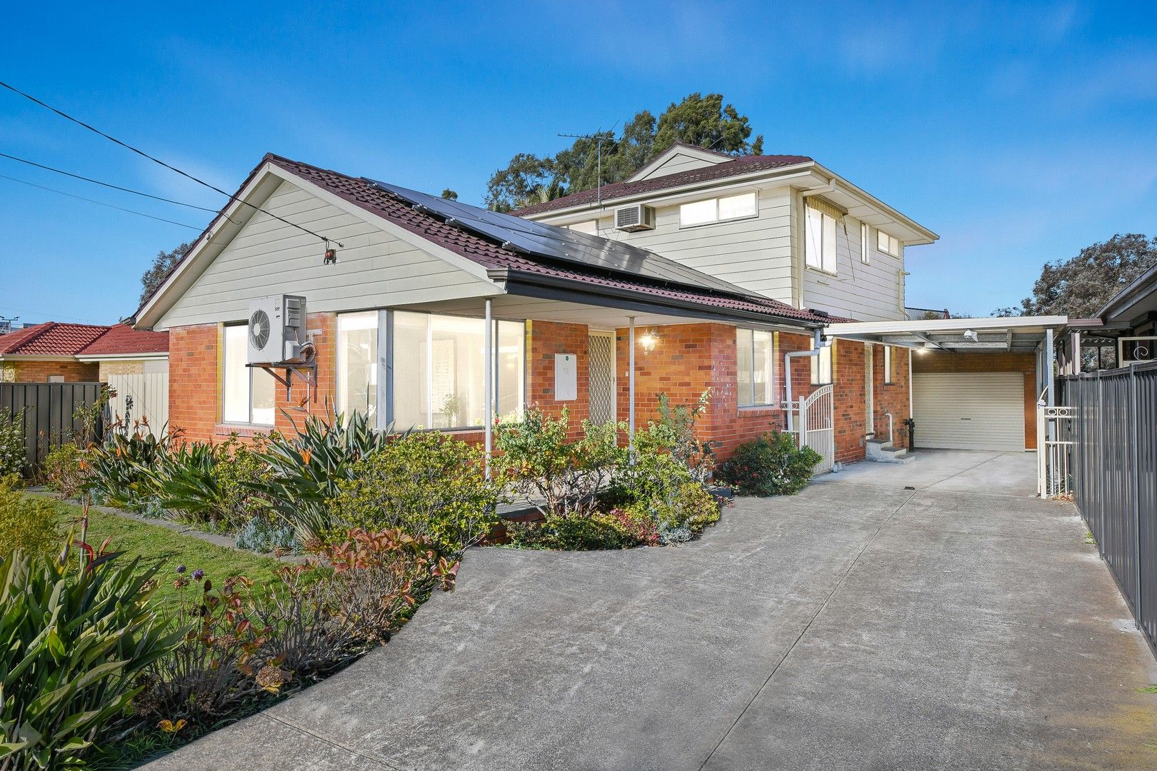 62 Cleary Court Clayton South VIC 3169 Domain