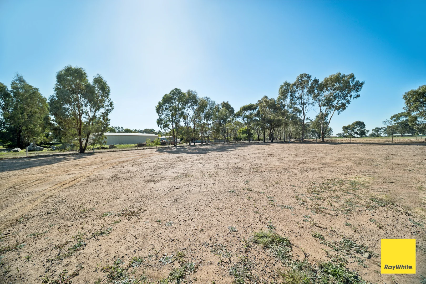 Additional image 3 of 22 Wallawa Place, Huntly VIC 3551