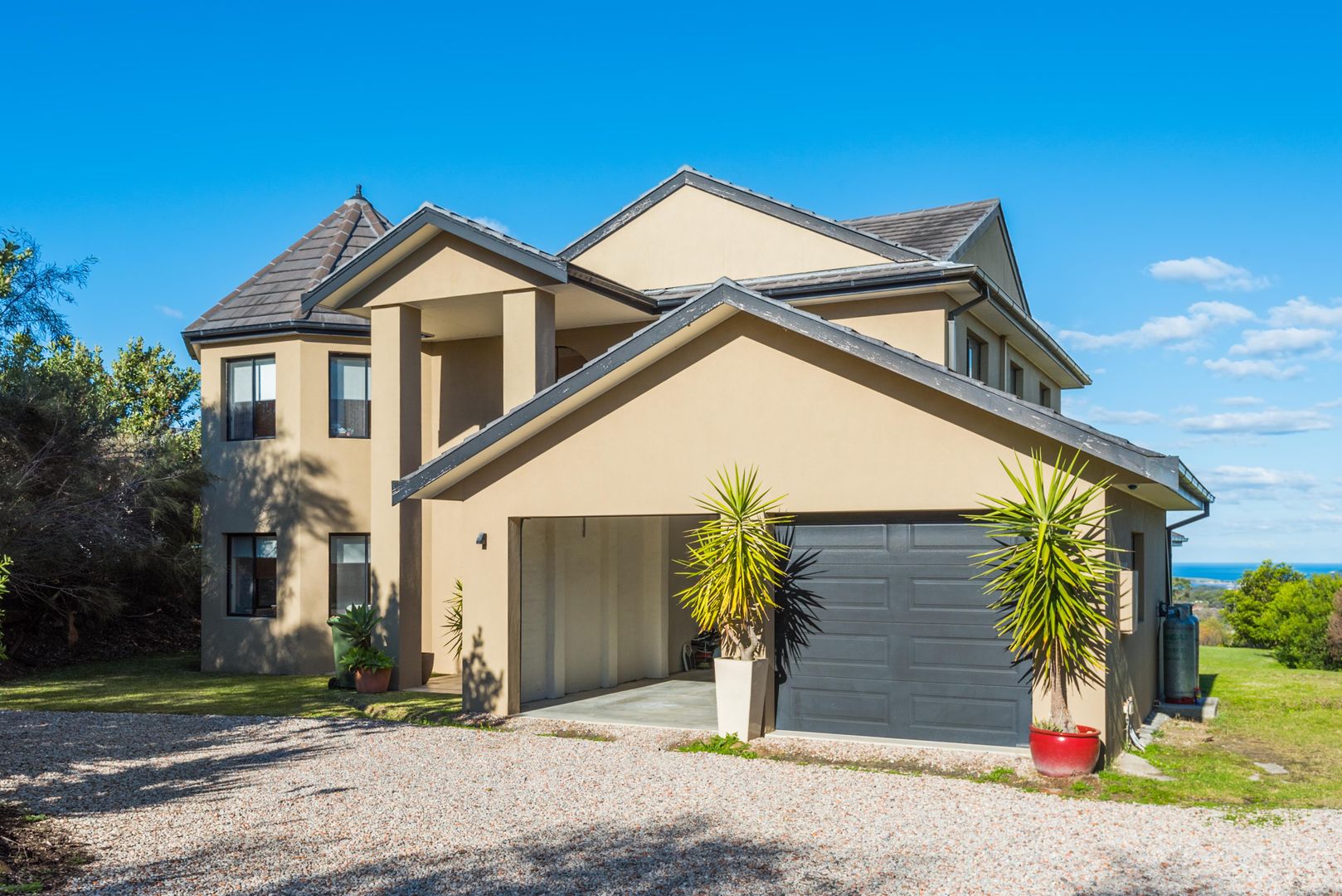 11 Lane Cove Road, Ingleside NSW 2101 House For Sale Domain