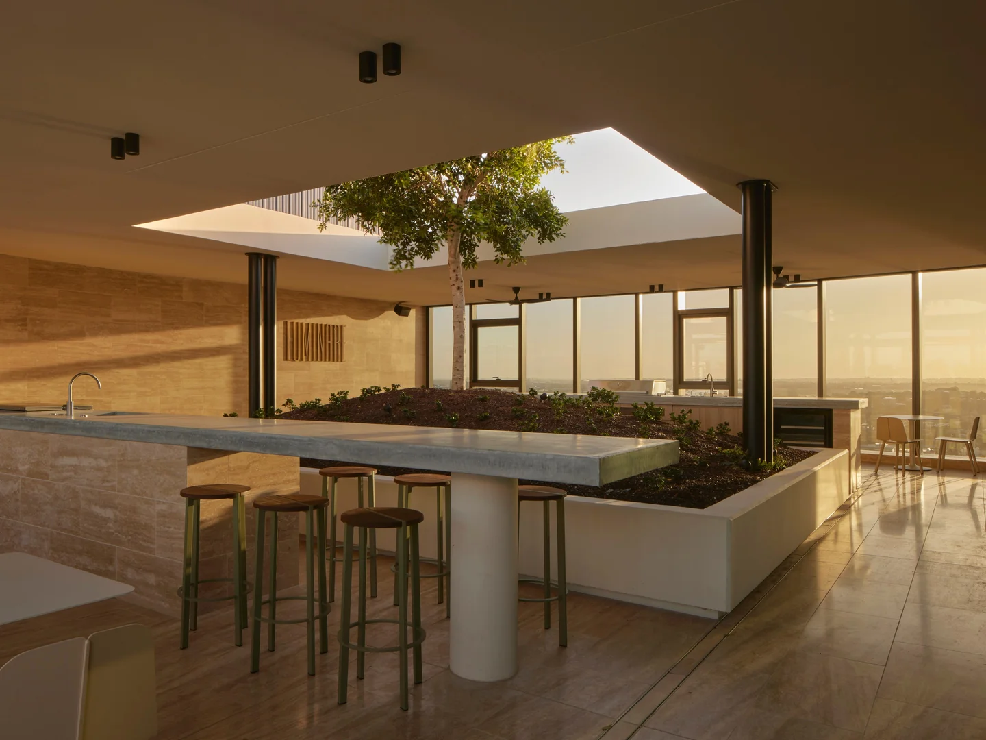 Additional image 15 of 904/20 Festival Place, Newstead QLD 4006