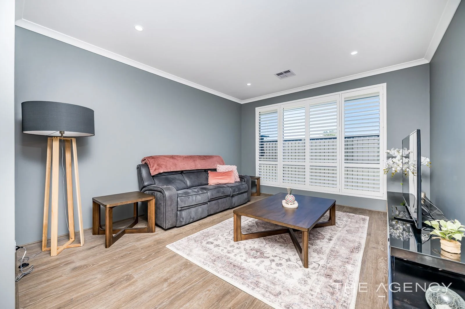 Additional image 17 of 57 Casina Way, Jindalee WA 6036