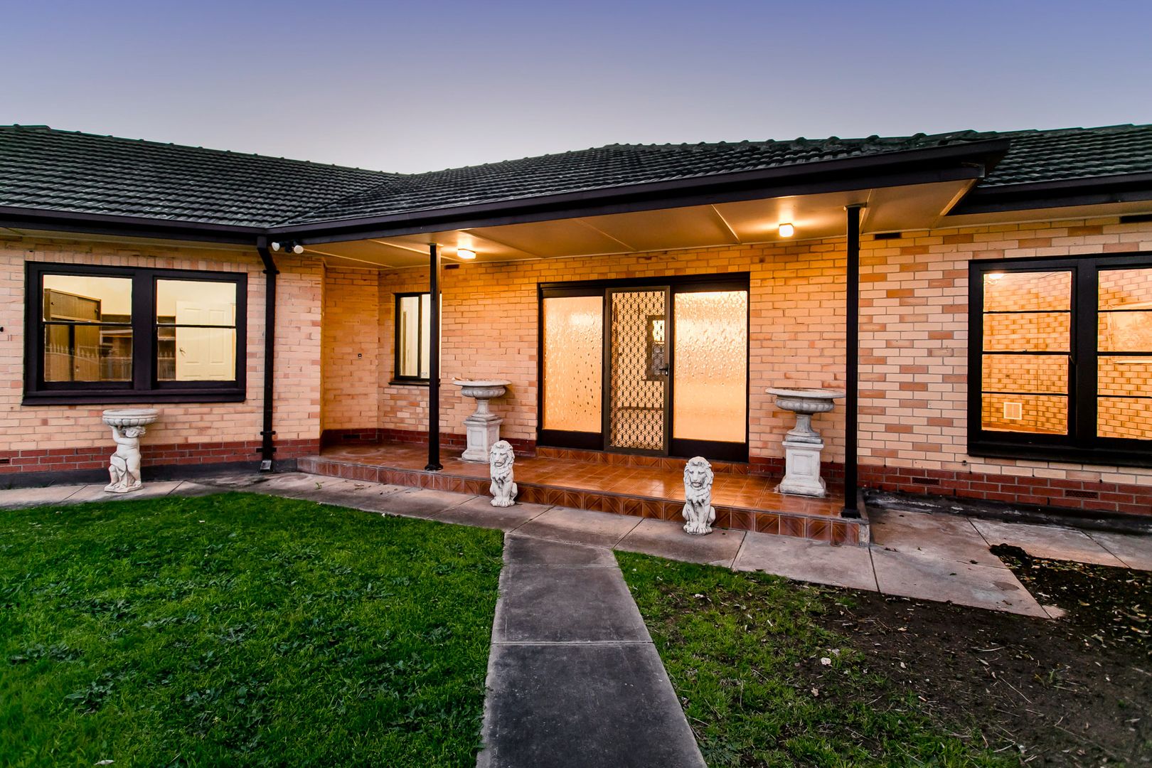 15 Stott Crescent, Brooklyn Park SA 5032, Image 2