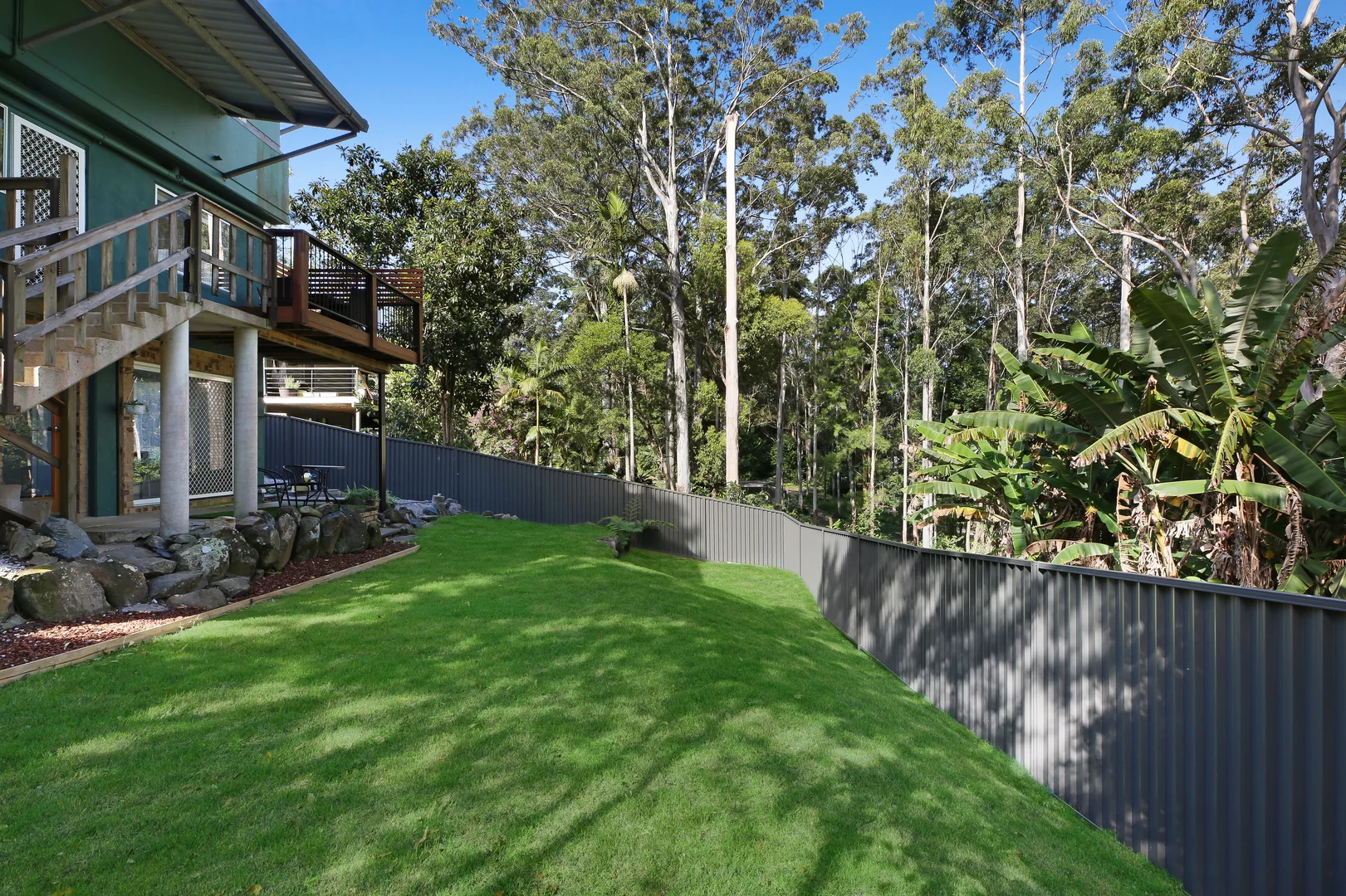 Additional image 22 of 155 North Road, Lower Beechmont QLD 4211