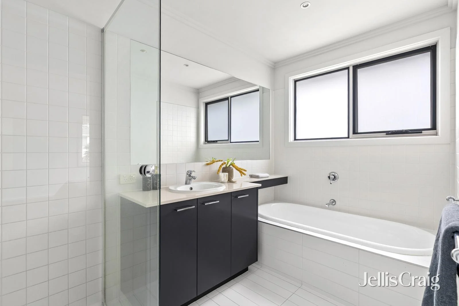 Additional image 14 of 93 Parkville Avenue, Parkville VIC 3052