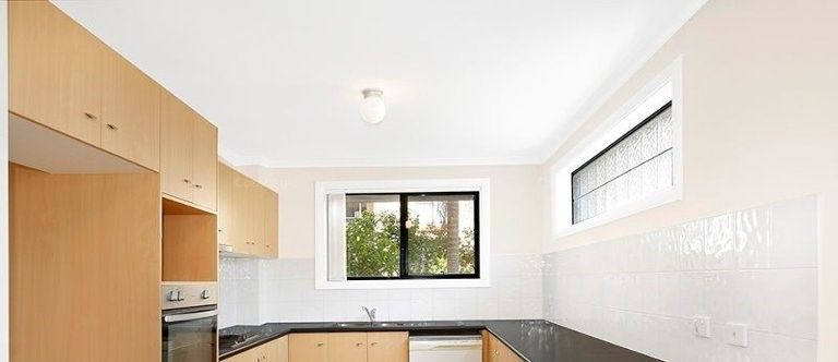 1/18 Hercules Street, Wollongong NSW 2500