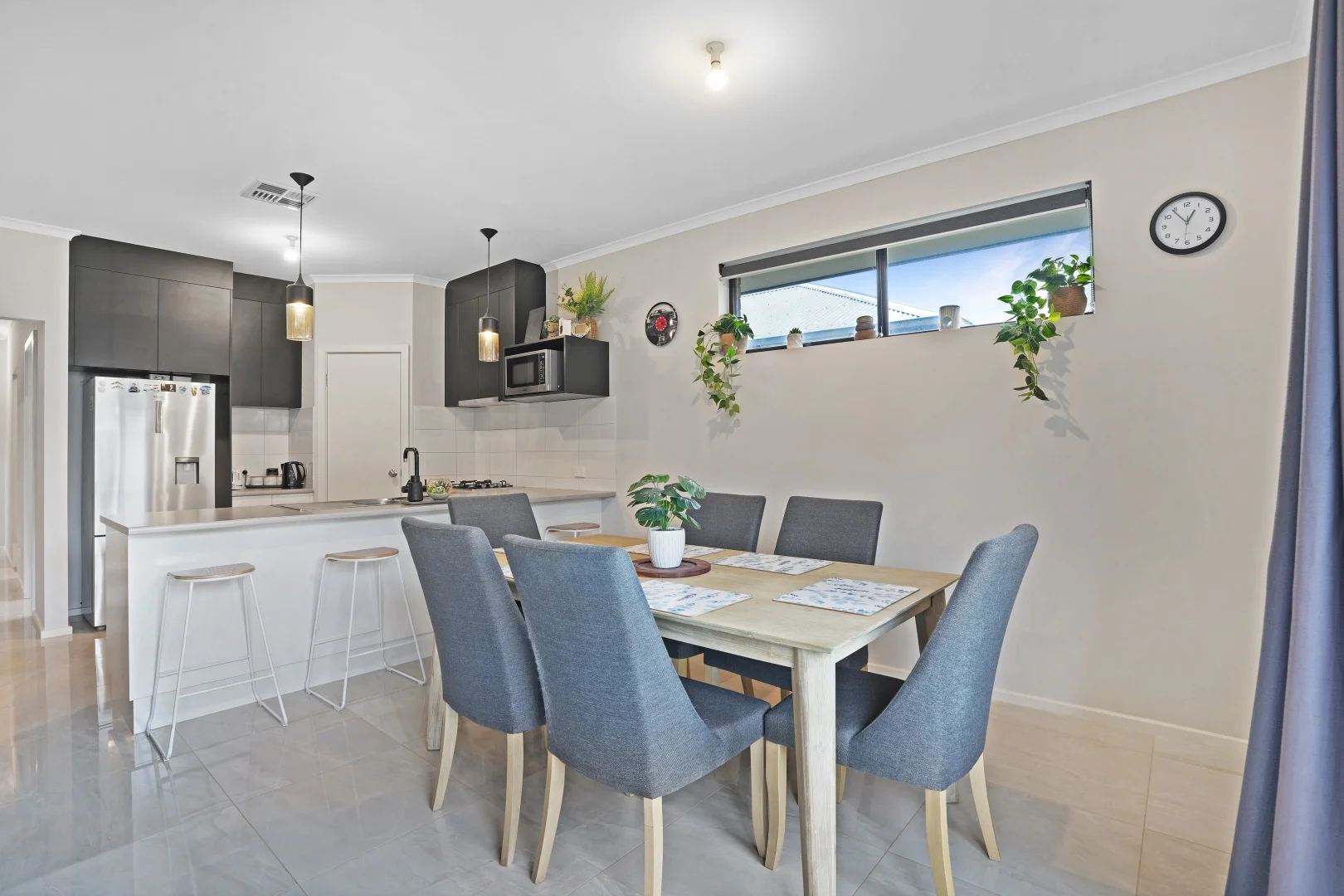 Additional image 11 of 155 Douglas Drive, Munno Para SA 5115