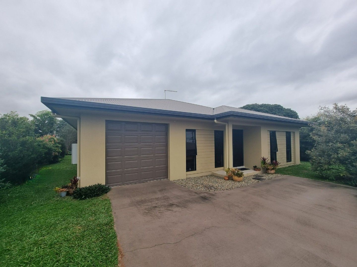 3 bedrooms House in  ATHERTON QLD, 4883