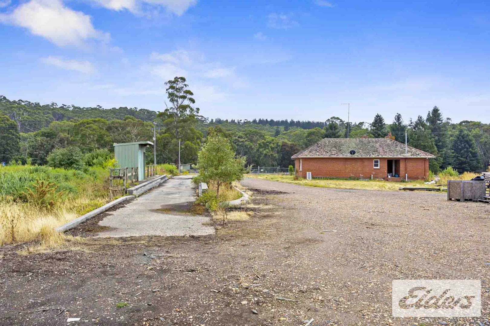 Additional image 11 of 256-258 Daylesford Road, Gong Gong VIC 3352