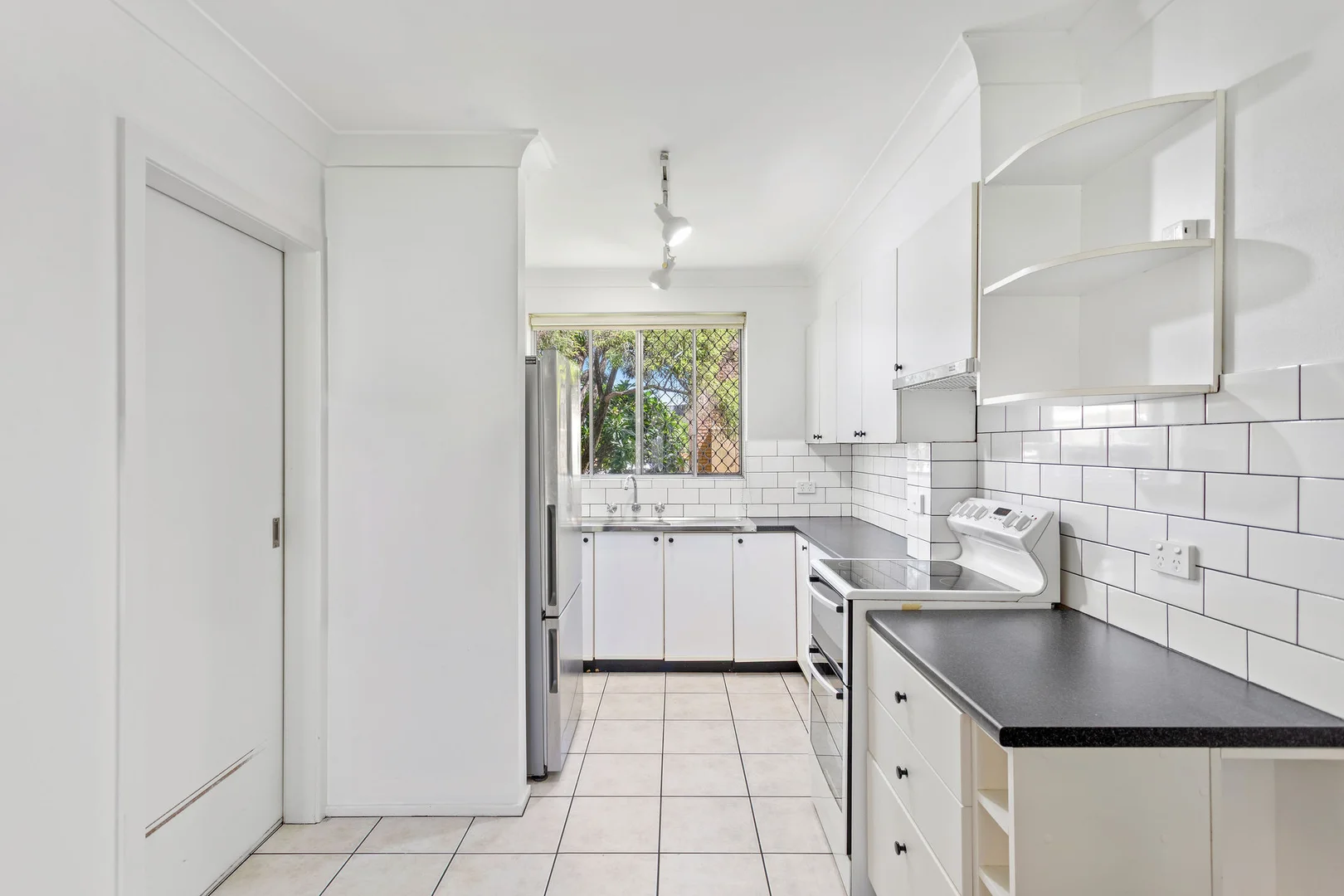 Additional image 5 of 3/10 Wharf Street, Tuncurry NSW 2428