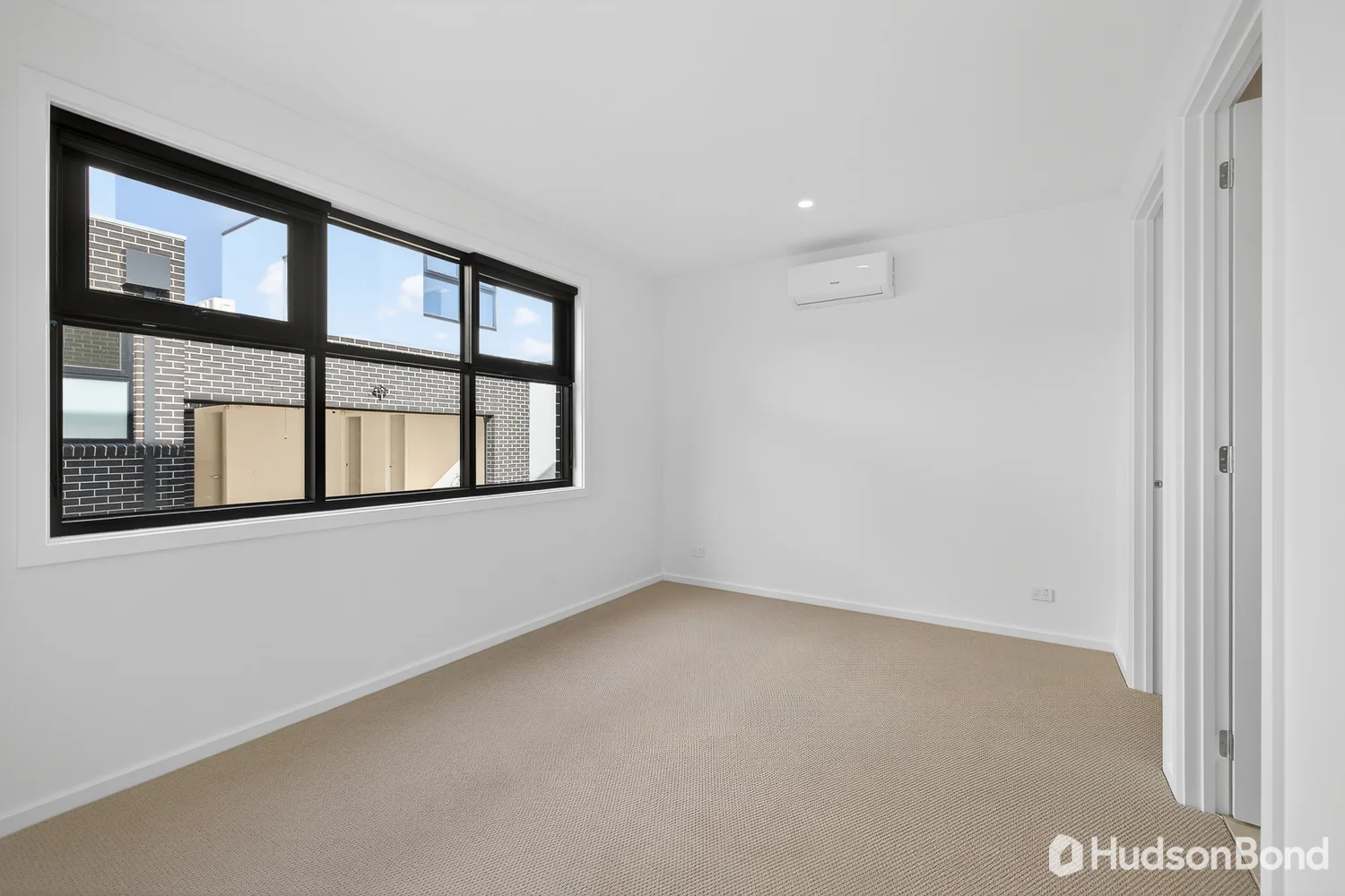 Additional image 7 of 5/8 Newmans Road, Templestowe VIC 3106