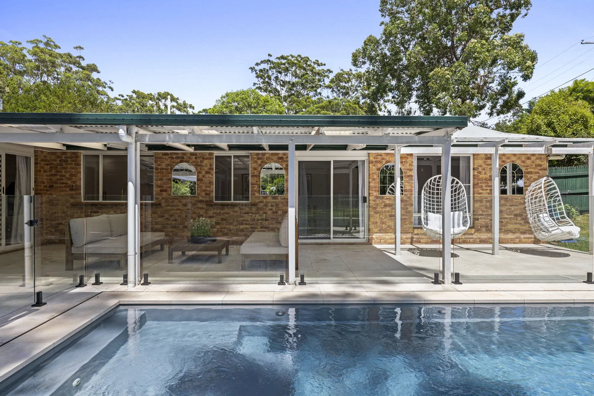 Additional image 26 of 10 Maylen Court, Highfields QLD 4352