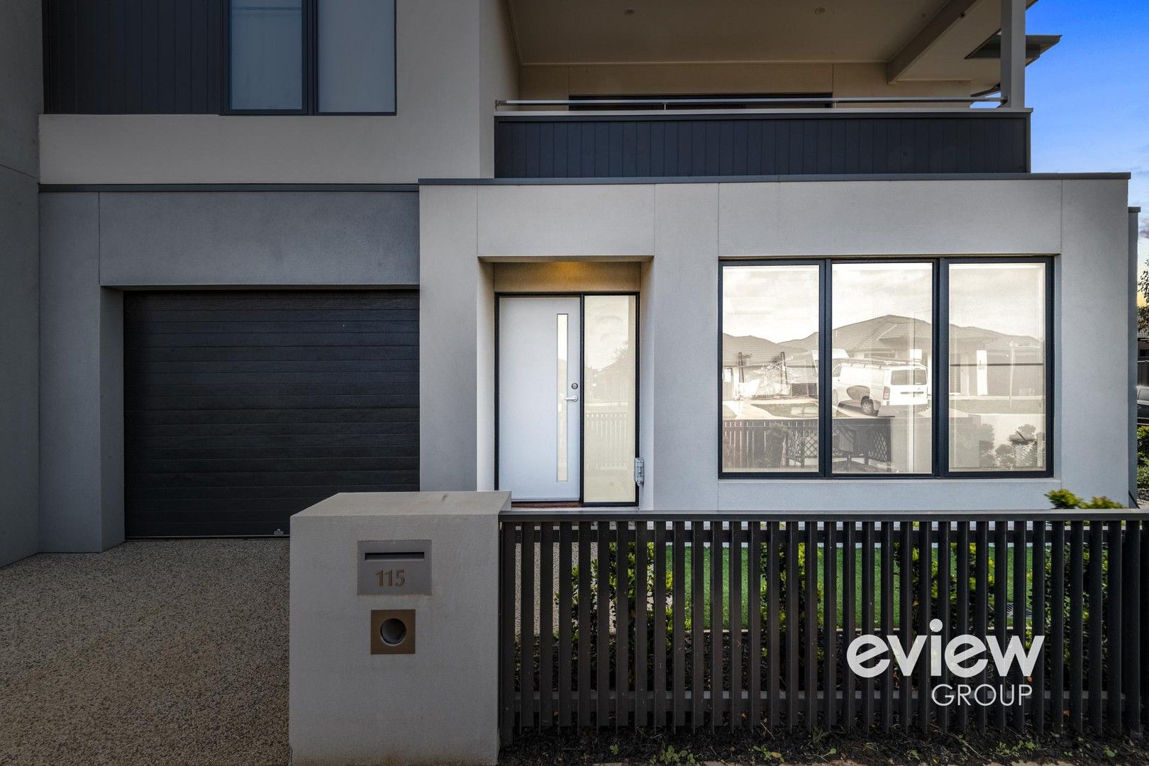 115 Wembley Avenue, Strathtulloh VIC 3338, Image 1