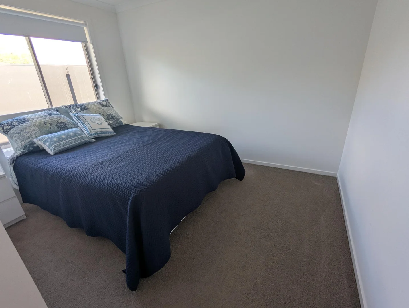 Additional image 12 of 50 Leafcutter Circuit, Ripley QLD 4306