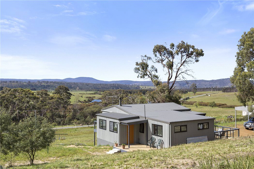 6154 Tasman Highway, Buckland TAS 7190, Image 0