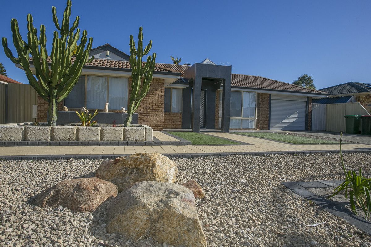 14 Aerial Place, Morley WA 6062 House For Rent 560 Domain