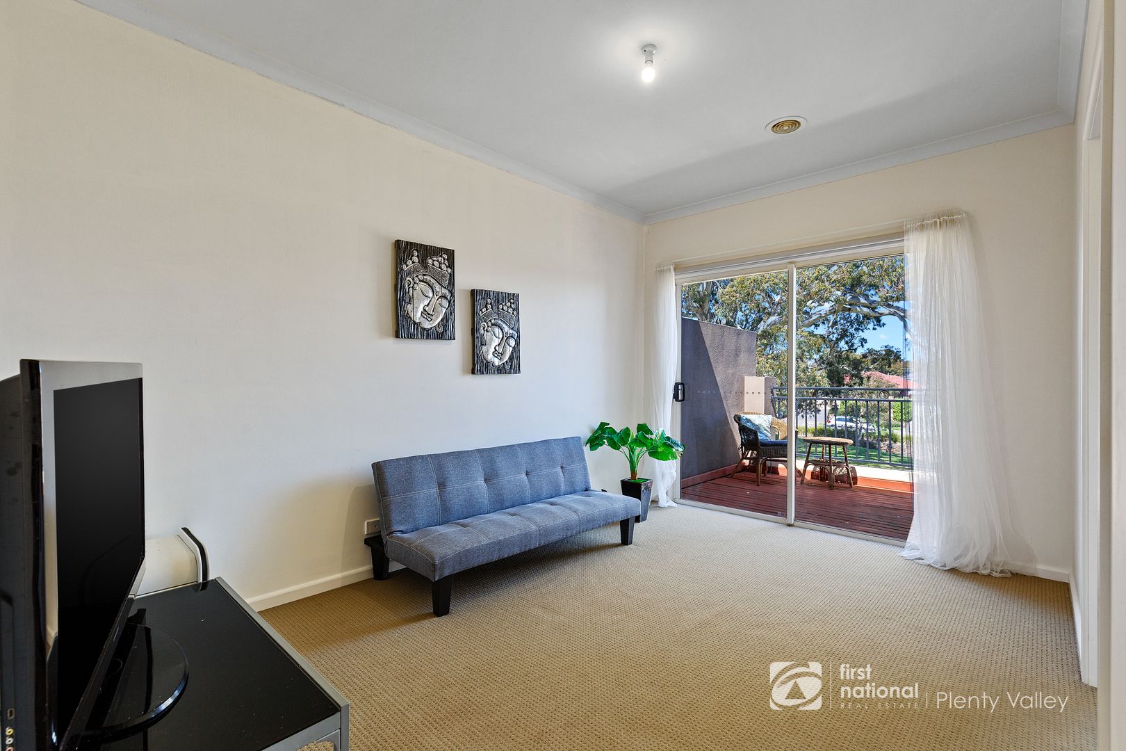 7 Tintern Terrace, South Morang VIC 3752, Image 2