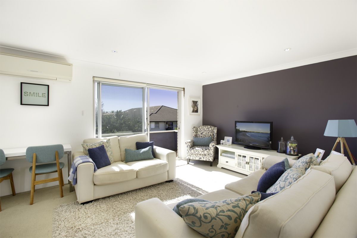 10/5 Stuart Street, Collaroy NSW 2097, Image 0