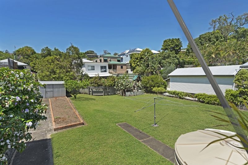 47 Warmington Street, Paddington QLD 4064, Image 2