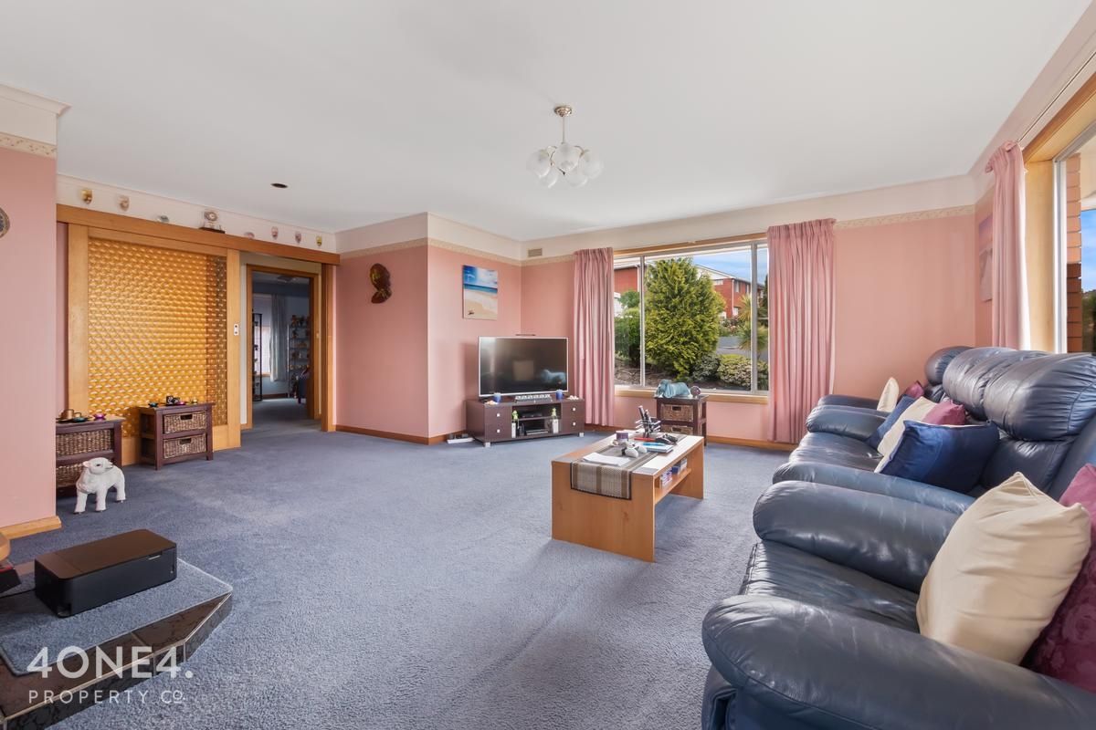 21 Victor Place, Glenorchy TAS 7010, Image 2