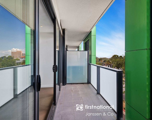 308/839 Dandenong Road, Malvern East VIC 3145