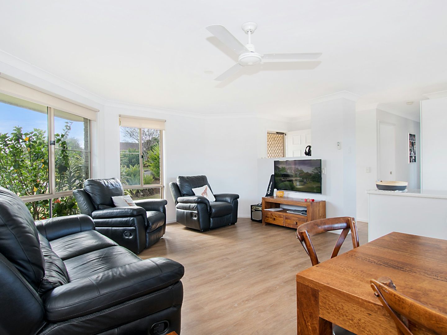 40 Trinity Drive, Goonellabah NSW 2480, Image 1