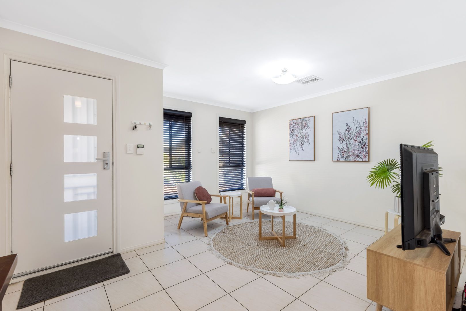 1 Lorilet Street, Holden Hill SA 5088, Image 1