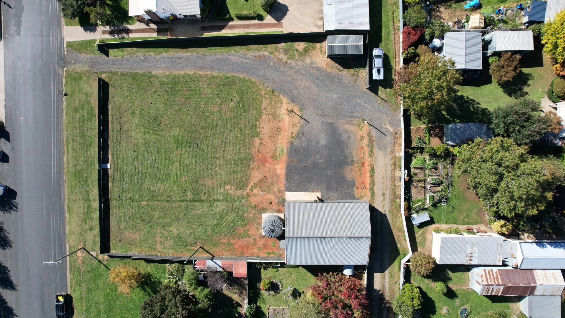 Image 15