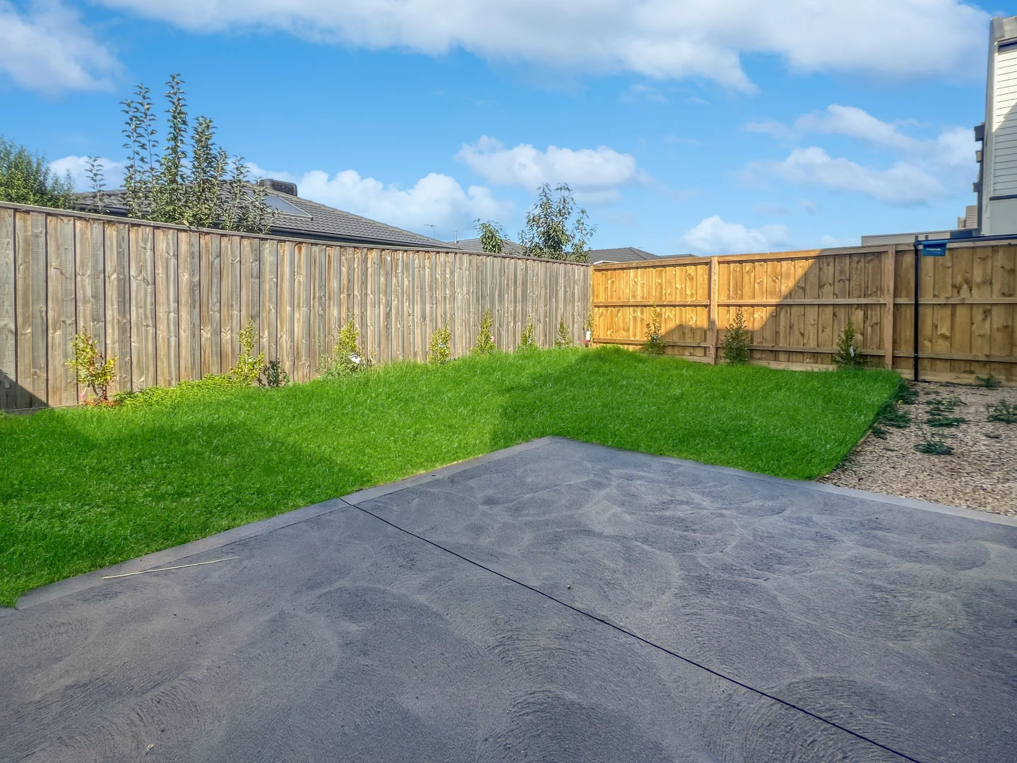 Additional image 22 of 3/33 Nash Blvd, Rockbank VIC 3335