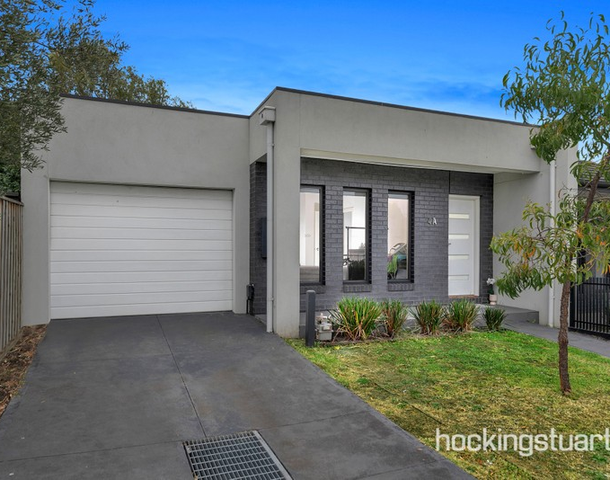 4A Dallas Drive, Lalor VIC 3075