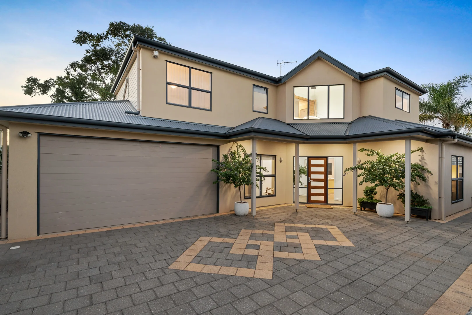 Additional image 2 of 21a Taunton Parade, Christies Beach SA 5165