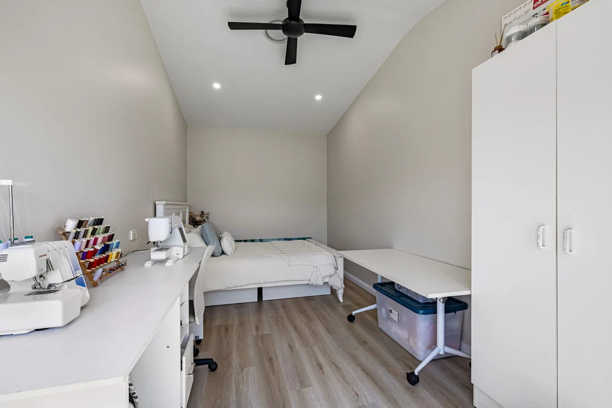 Additional image 16 of 5 Woonara Street, Capalaba QLD 4157