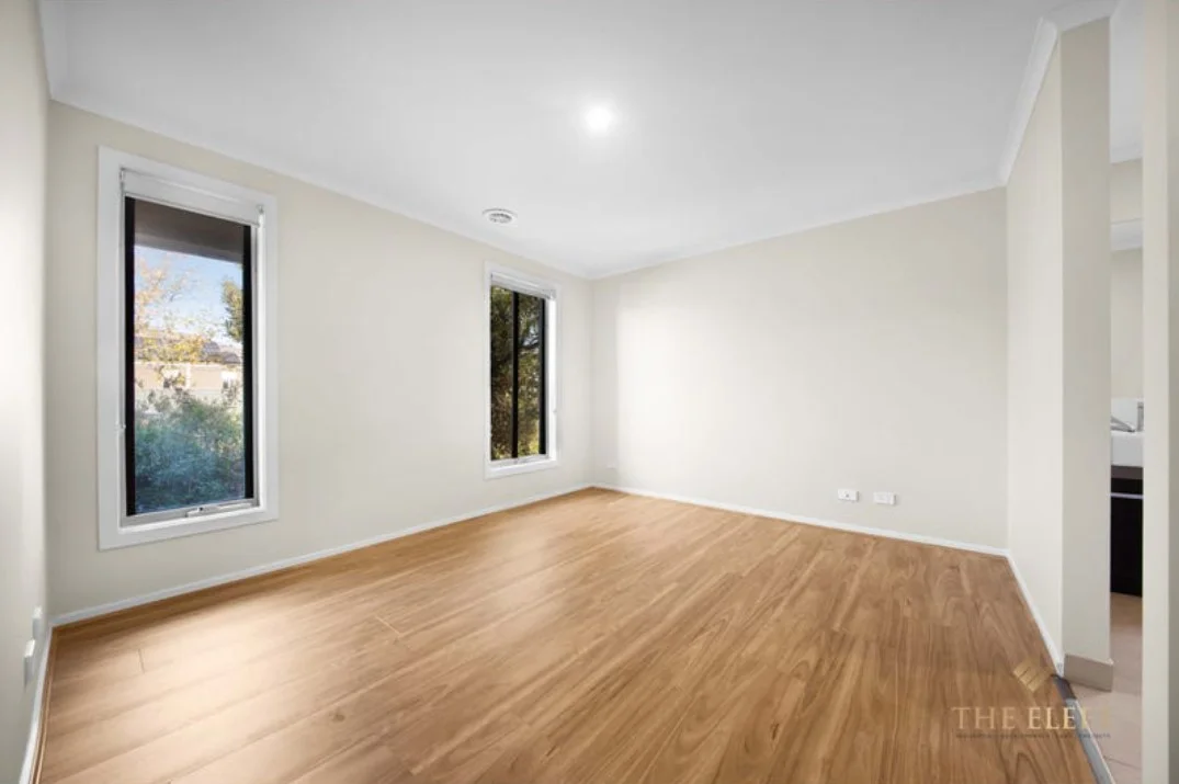 Additional image 10 of 5 Conondale Street, Tarneit VIC 3029