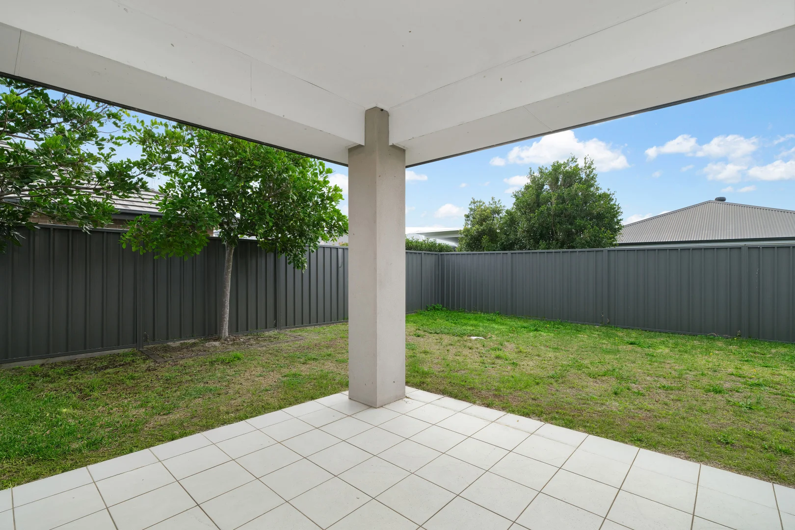 Image 12