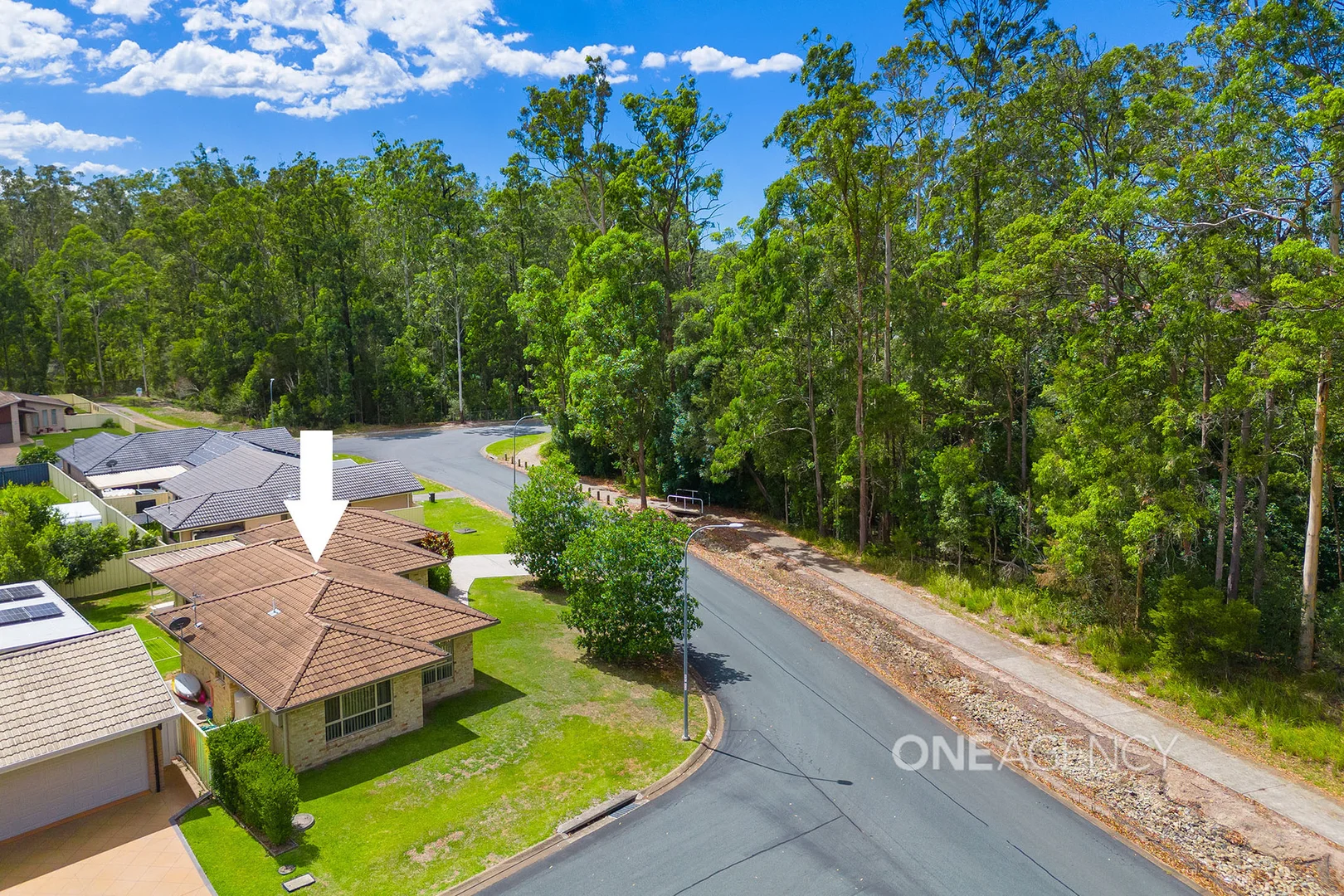 Additional image 15 of 4 Bushman Drive, Wauchope NSW 2446