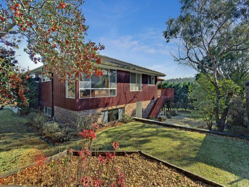 12 Wakely Place, Forestville NSW 2087, Image 0