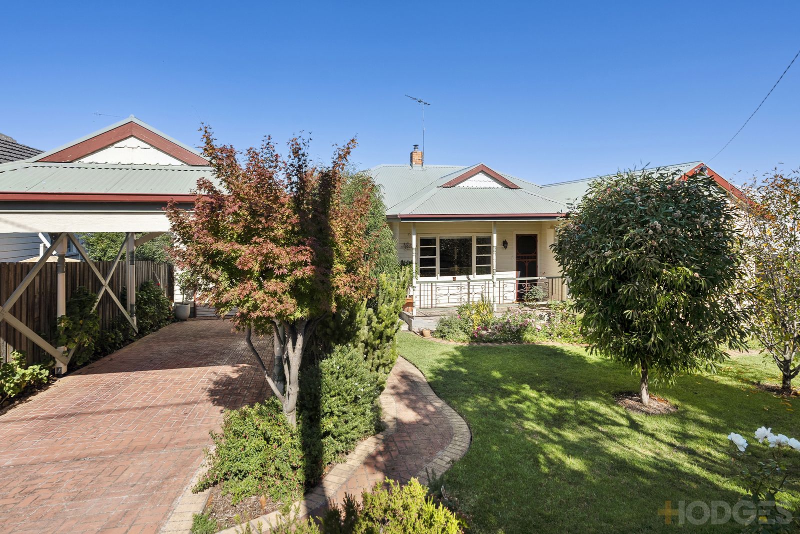 9 Grant Street, Newtown VIC 3220, Image 0