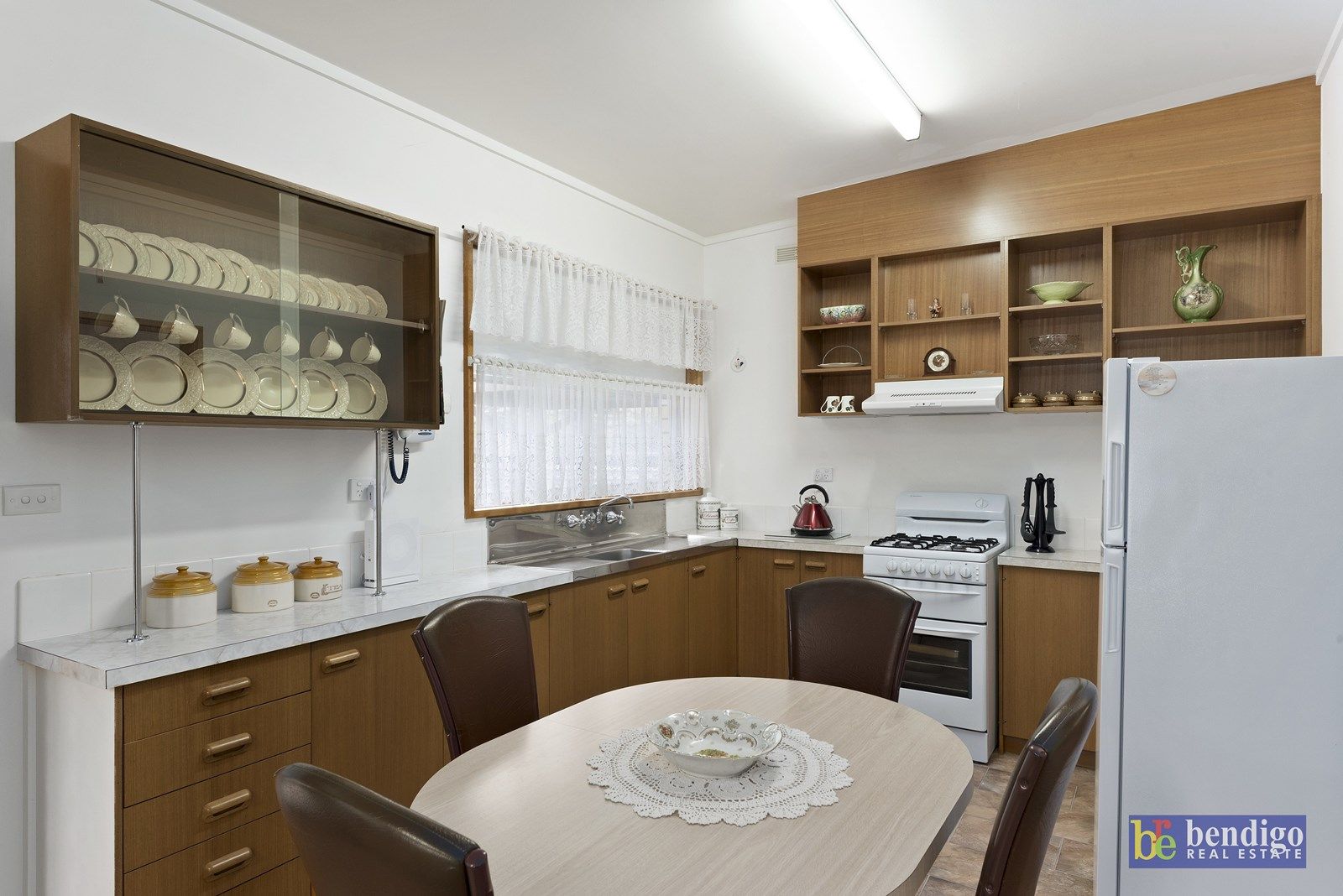 2/5 Day Street, East Bendigo VIC 3550, Image 2