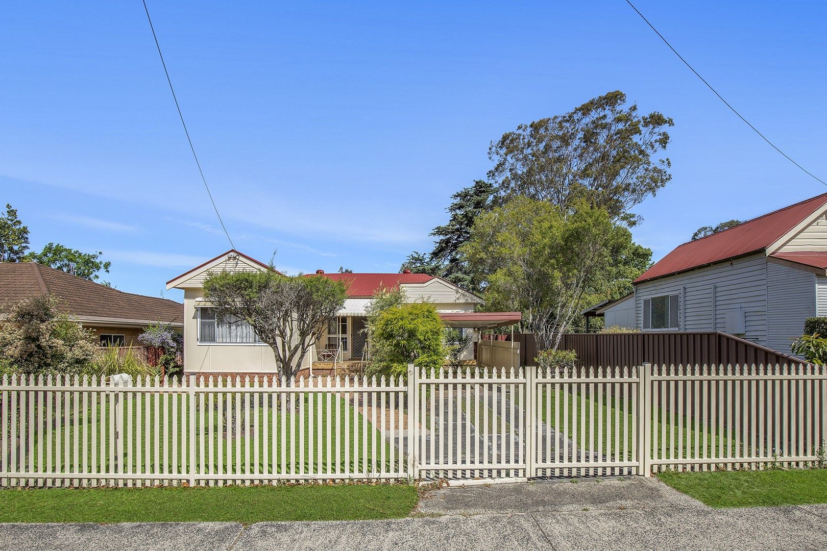 138 Railway Street, Woy Woy NSW 2256, Image 0