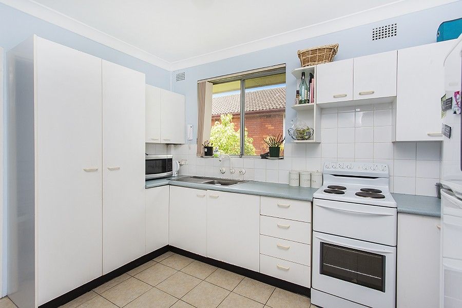 7/3 Bayley St, Dulwich Hill NSW 2203, Image 1
