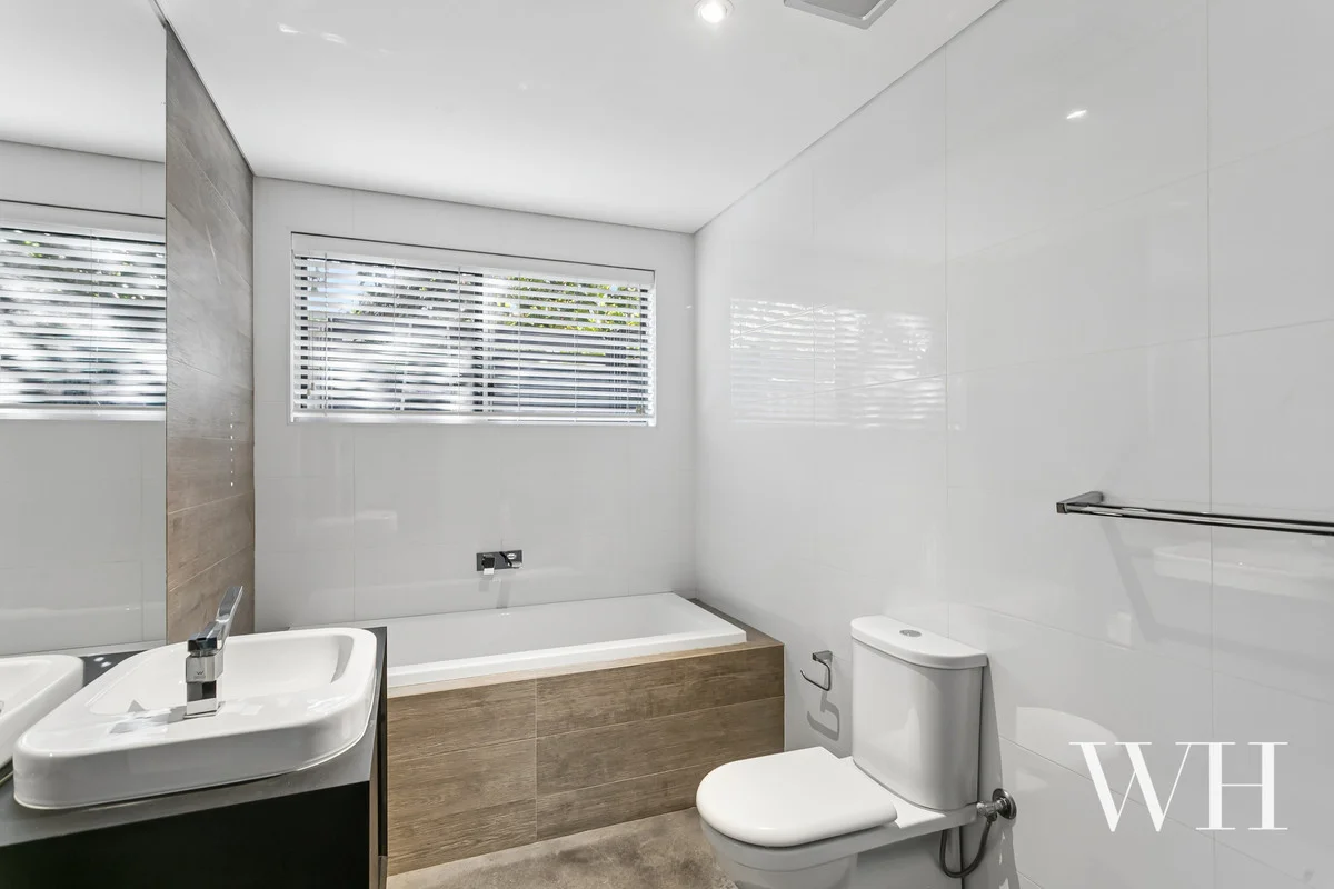 Additional image 11 of 189 Ruislip Street, Wembley WA 6014