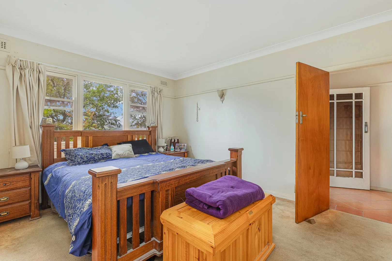 Additional image 10 of 24 Spindler Street, Bega NSW 2550