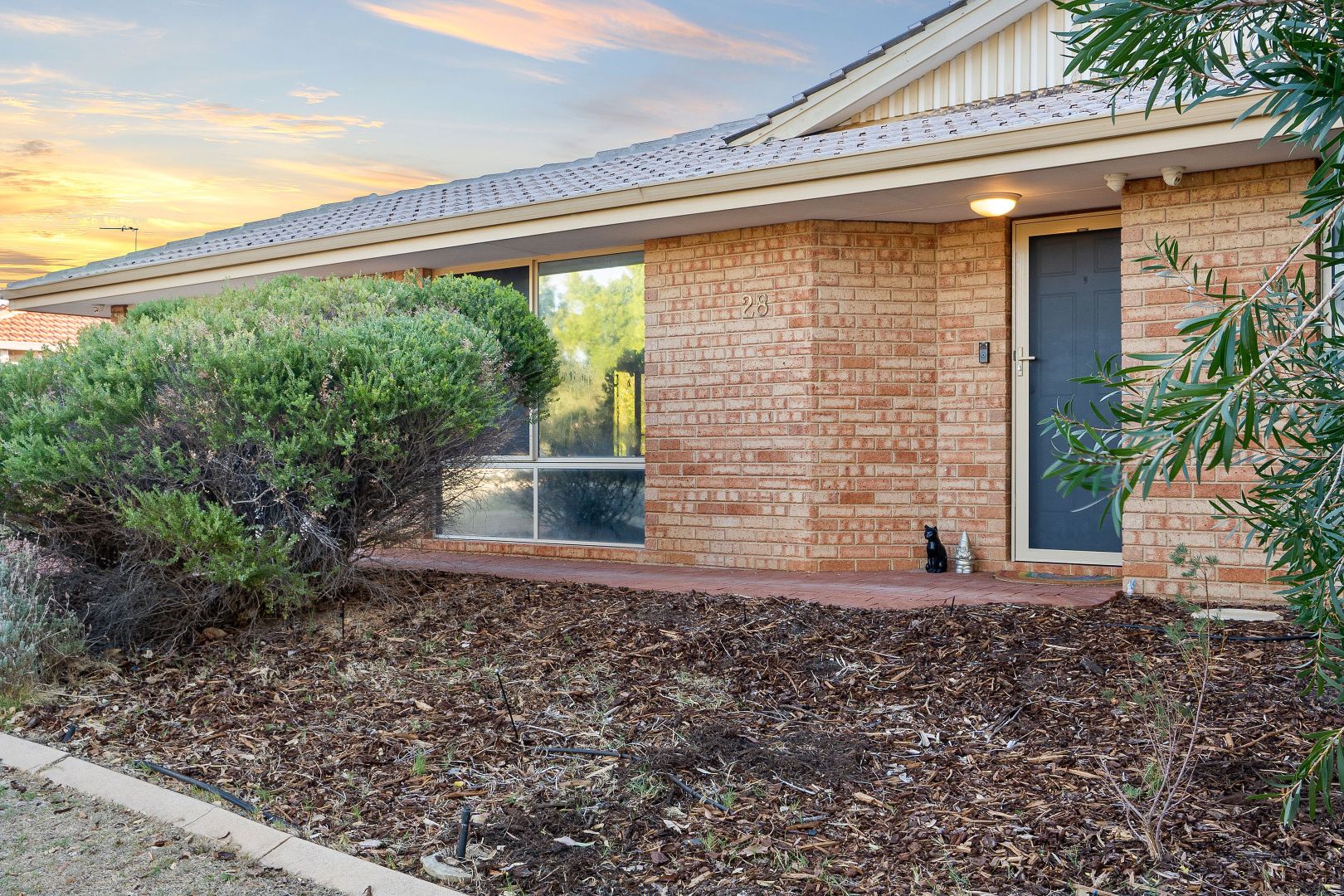 28 Porongurup Drive, Clarkson WA 6030, Image 2