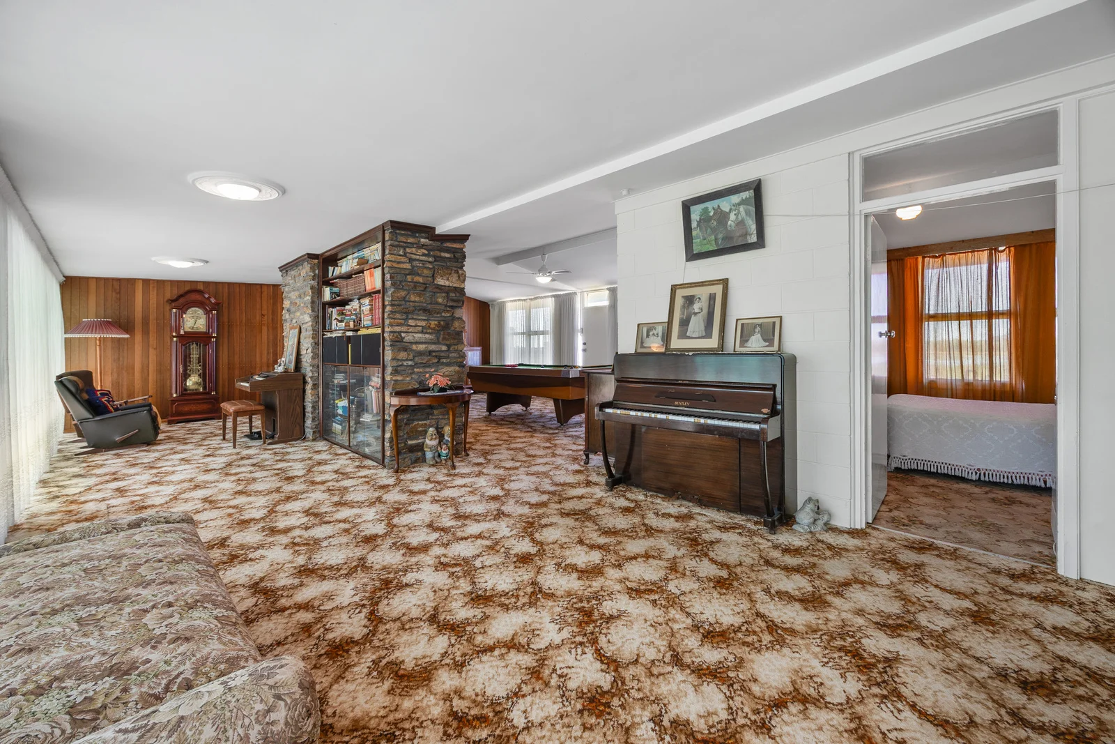 Additional image 14 of 77 Obst Road, Tailem Bend SA 5260