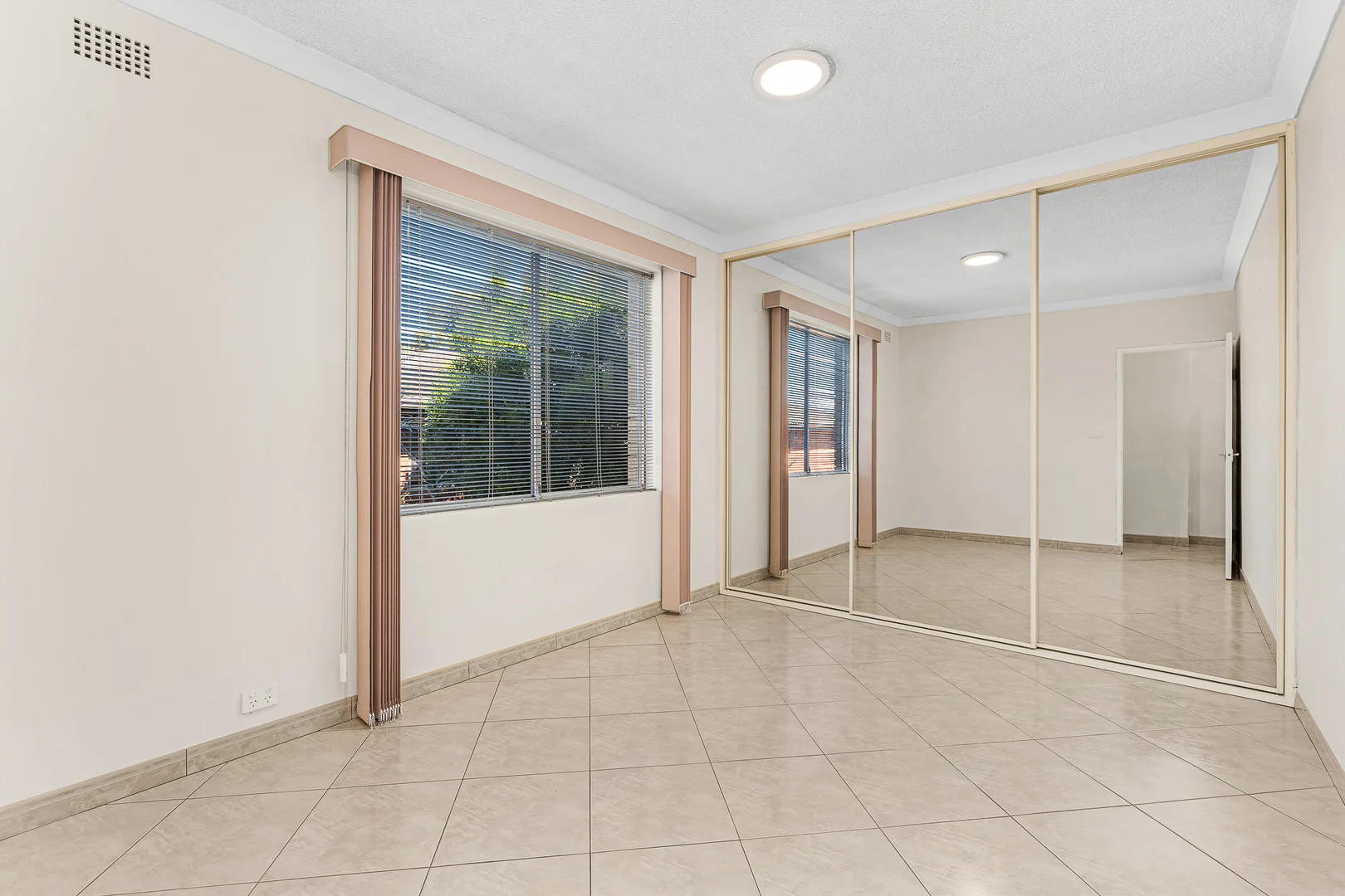 Additional image 4 of 4/129-131 Regatta Road, Canada Bay NSW 2046
